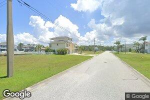 21 Cobia Dr, Hernando Beach, FL 34607