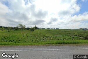 10387 Spruce Rd, Ossineke, MI 49766