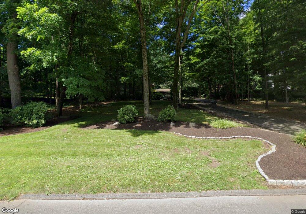 22 High Hill Rd, Bloomfield, CT 06002 - photo 1