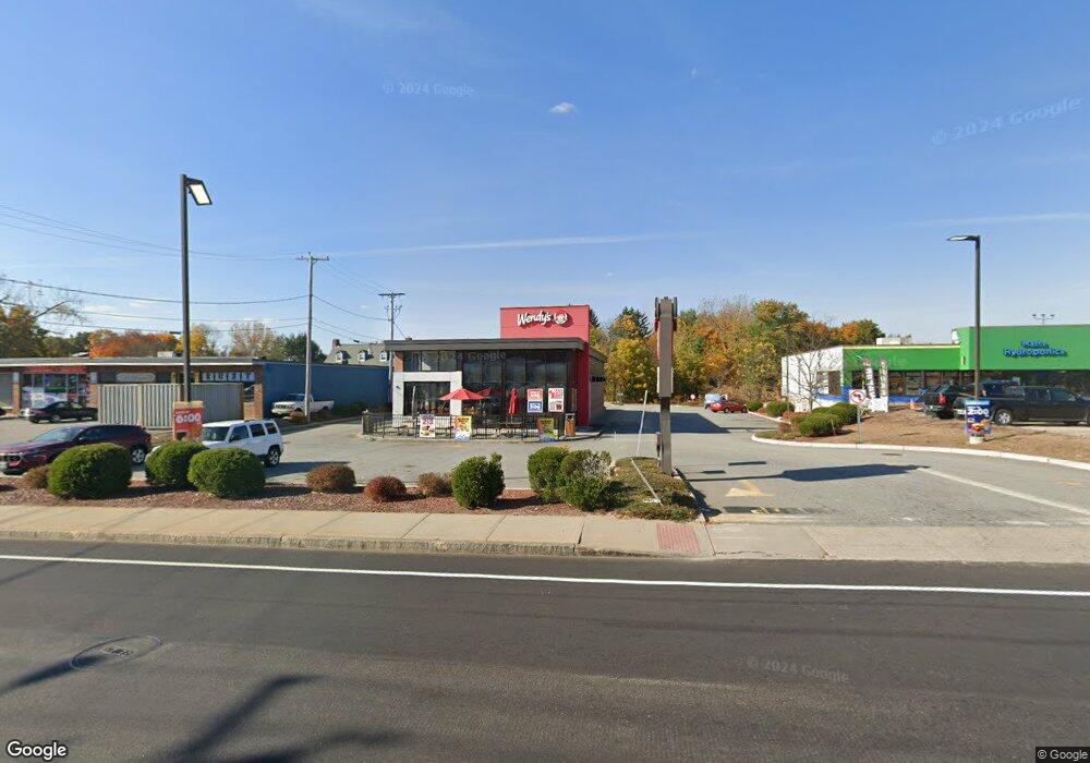 123 E Main St, Webster, MA 01570 - photo 1