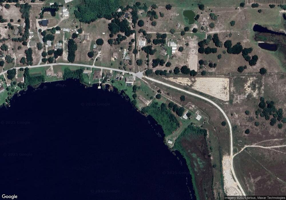 541 Wgto Tower Rd, Lake Alfred, FL 33850 - photo 1