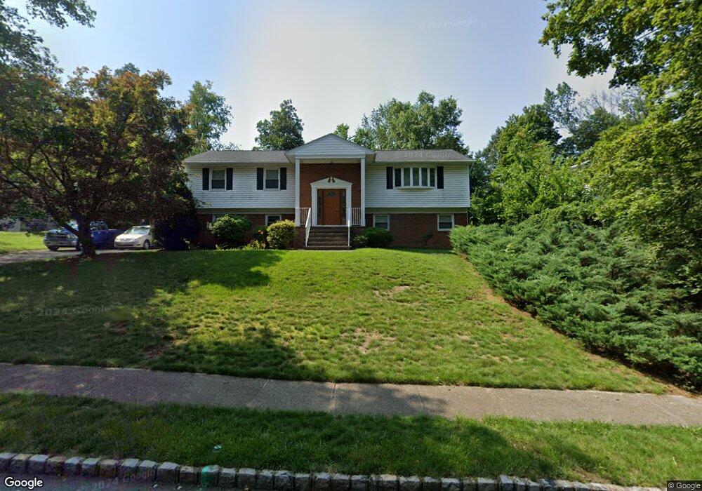 29 Winding Way, Parsippany, NJ 07054 - photo 1