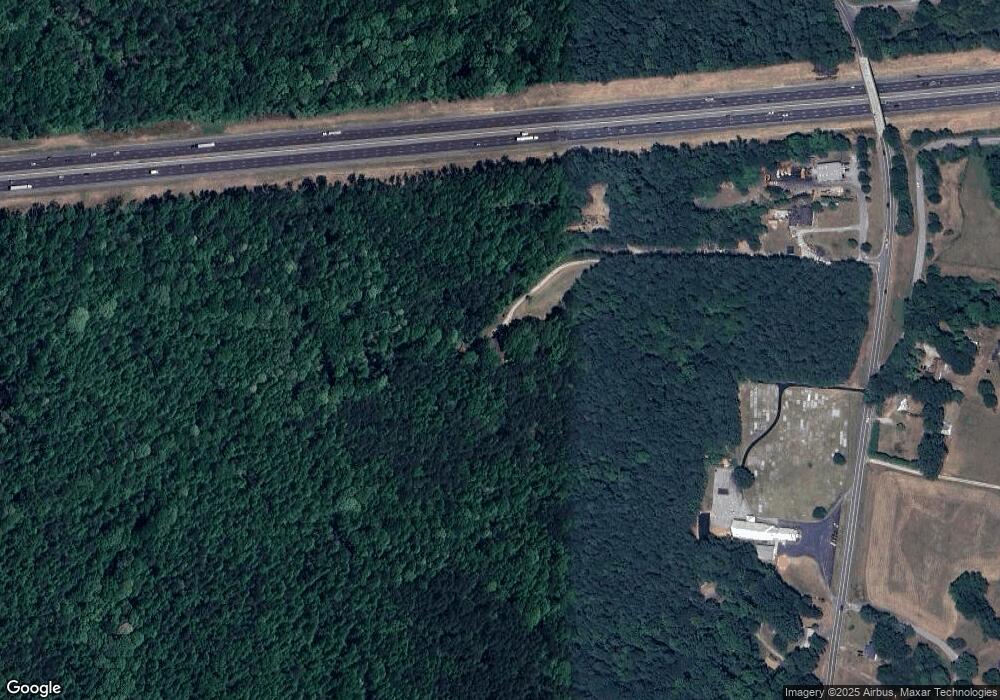 727 Highway 60, Hoschton, GA 30548 - photo 1