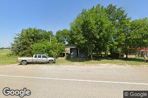34386 Us Highway 70, Bennington, OK 74723