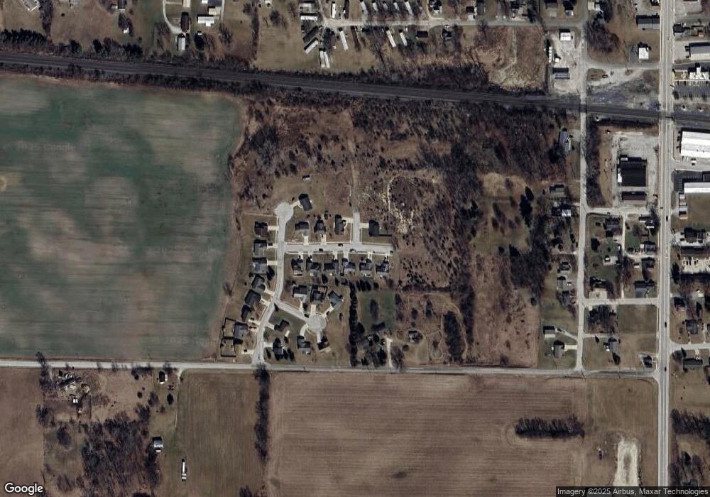 Lot 15 Riverview Dr, Albion, IN 46701 - photo 1