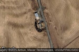 19888 Central Grade, Genesee, ID 83832