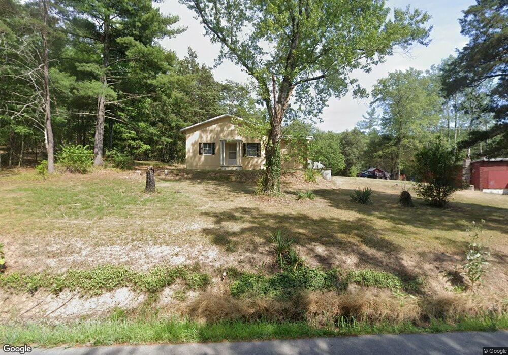 796 Liberty Furnace Rd, Edinburg, VA 22824 - photo 1