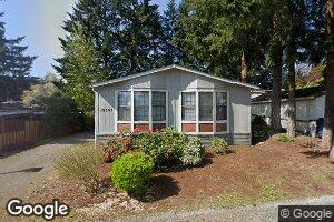 19503 Hollyhills Dr NE, Bothell, WA 98011