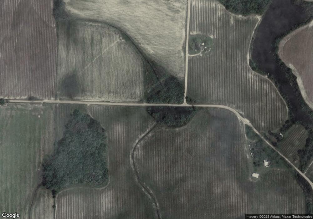 235 Story Rd, Cordele, GA 31015 - photo 1