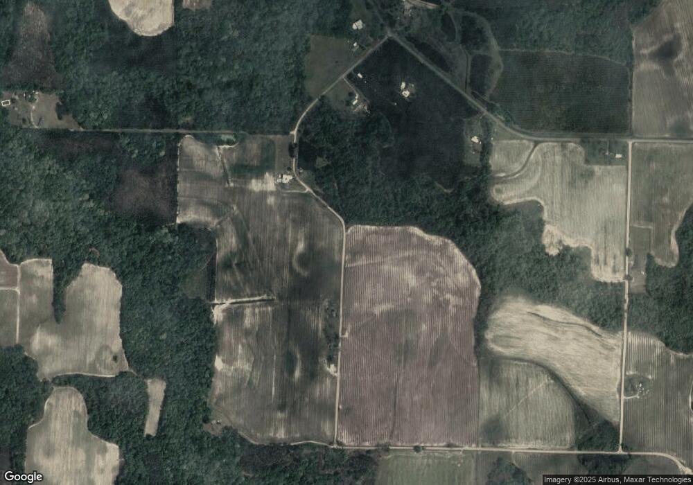 Lot 17 Story Rd, Cordele, GA 31015 - photo 1