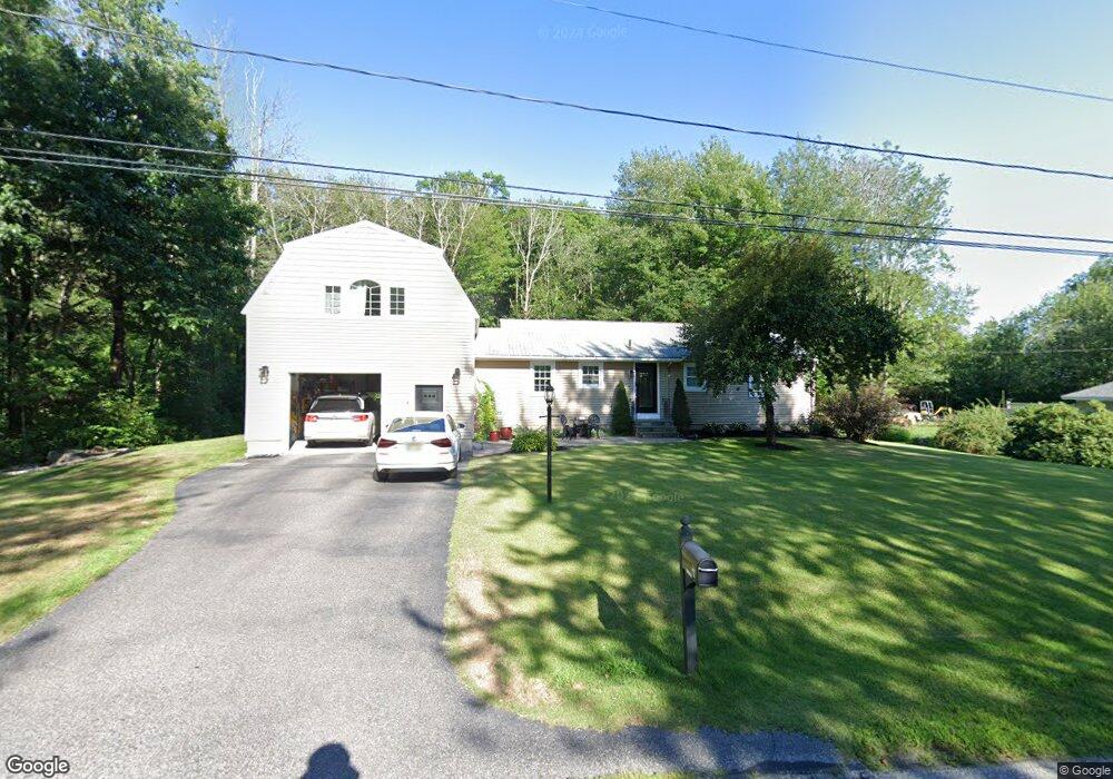 7 Wildwood Dr, Saco, ME 04072 - photo 1