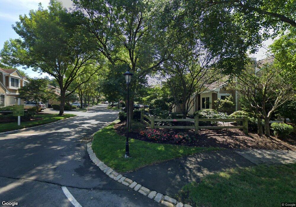 11 Exeter Rd, Bedminster, NJ 07921 - photo 1