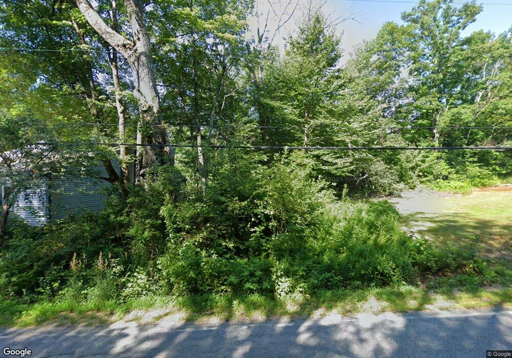 266 Stow Rd, Stow, ME 04037 - photo 1