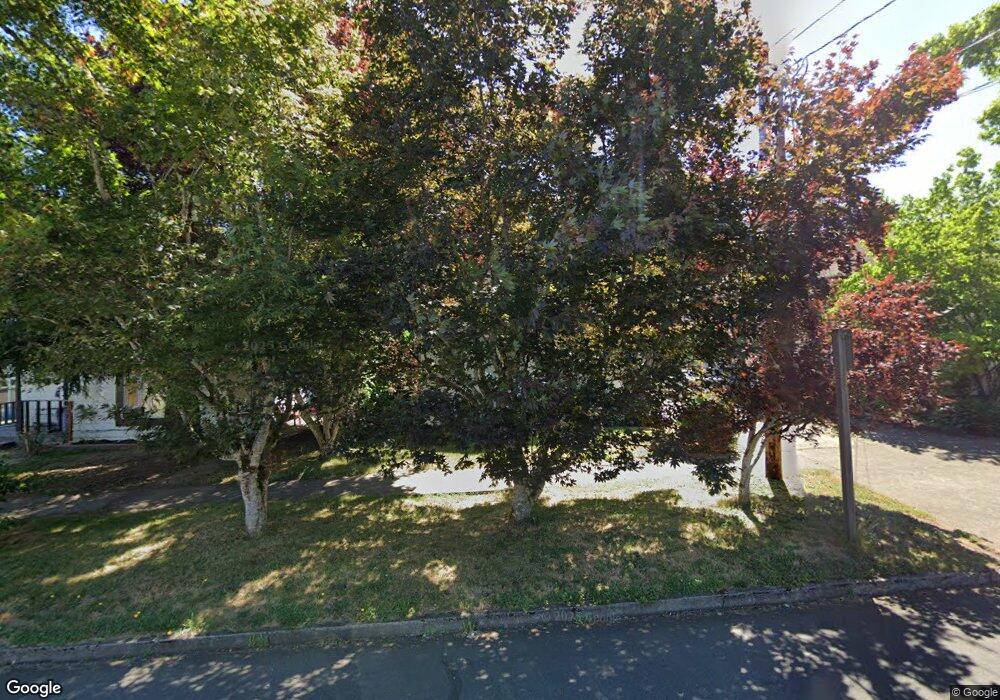 1723 Ash St, Forest Grove, OR 97116 - photo 1