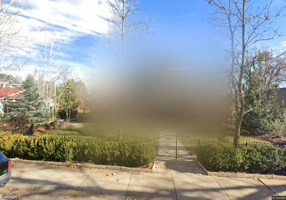 3144 7th St, Boulder, CO 80304 - photo 1