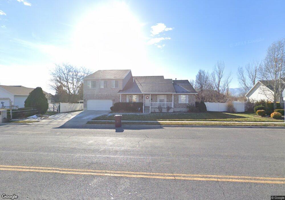 569 W 700 S, Lehi, UT 84043 - photo 1