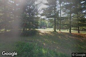 N18239 Lily Lake Rd, Dunbar, WI 54119