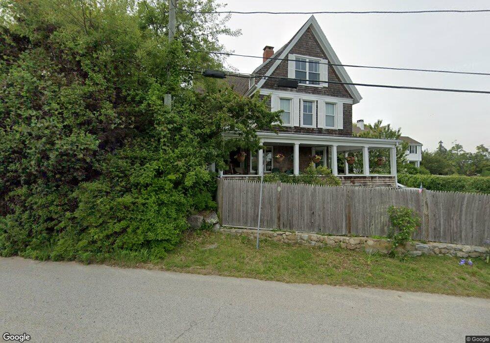 19 Westerly Rd, Westerly, RI 02891 - photo 1