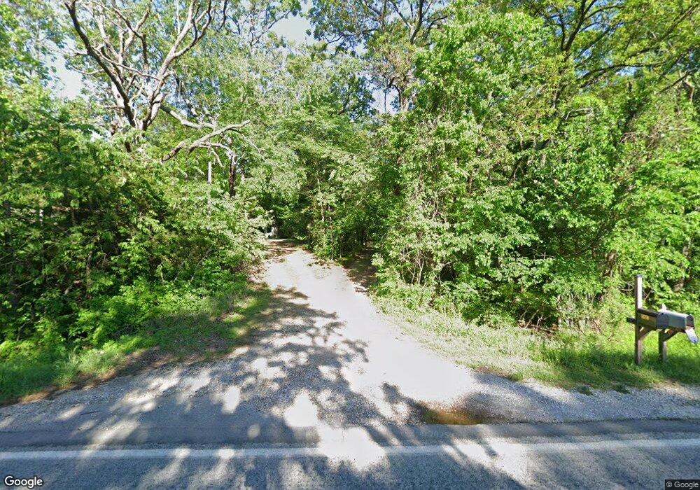 14392 Highway 43 N, Siloam Springs, AR 72761 - photo 1