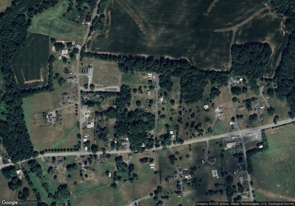 4122 Shady Ln, Knoxville, MD 21758 - photo 1