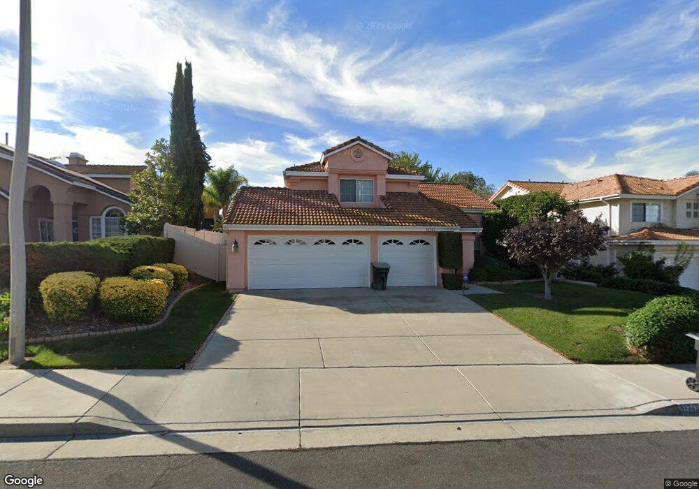 31747 Leigh Ln, Temecula, CA 92591 - photo 1