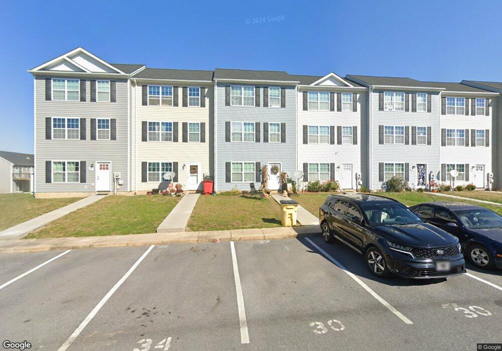 30 Knowledge Ct, Inwood, WV 25428 - photo 1