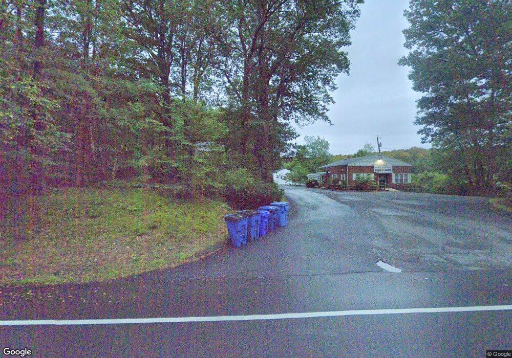 320 Easthampton Rd, Holyoke, MA 01040 - photo 1