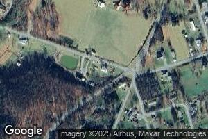 41 Yoder St, New Castle, VA 24127