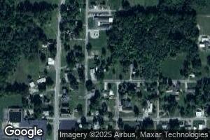 218 E Johnson St, Enfield, IL 62835