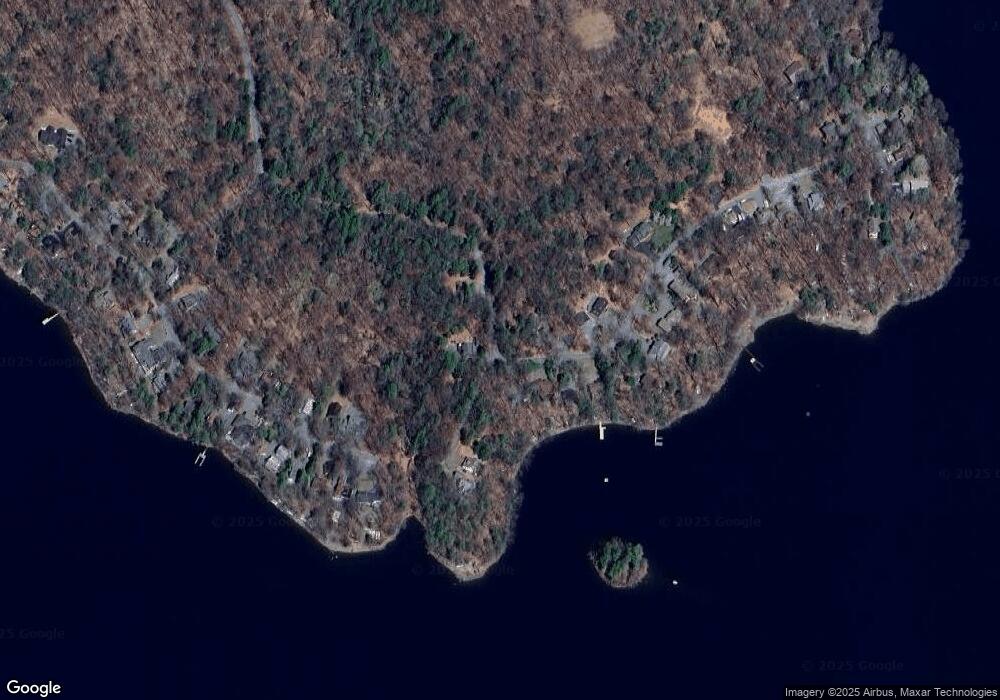 T429 L 2 Rd, Lake Ariel, PA 18436 - photo 1