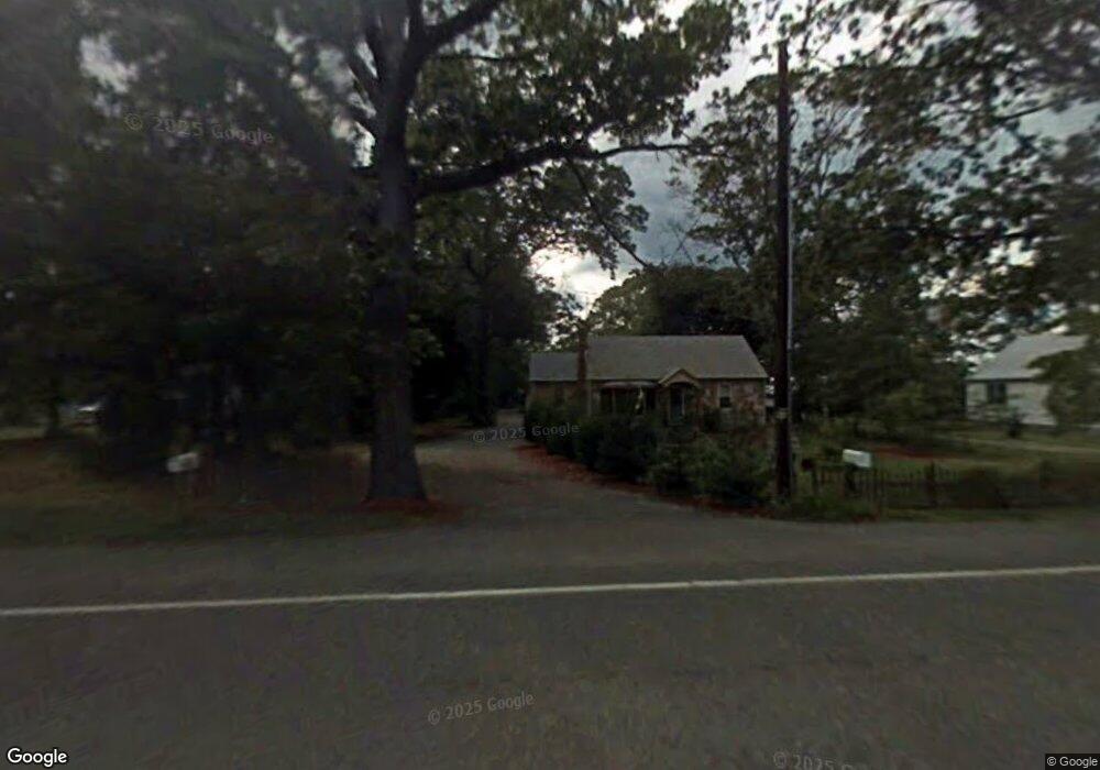 311 S Tuckahoe Rd, Williamstown, NJ 08094 - photo 1