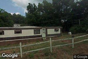 46 Jeter St, Whitmire, SC 29178