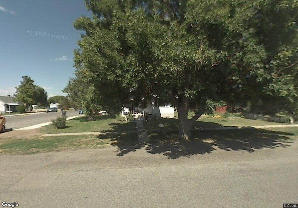 394 W 300 S, Payson, UT 84651 - photo 1