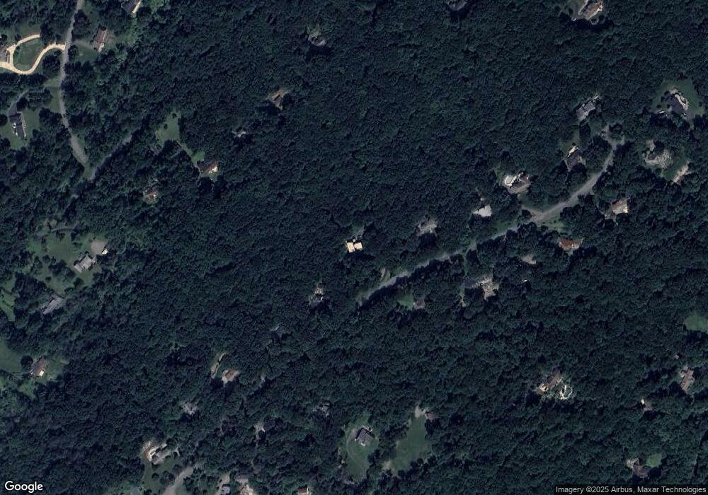 9 Lenore Rd, Califon, NJ 07830 - photo 1