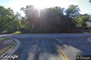 1-7a Lacy King Way, Staunton, VA 24401