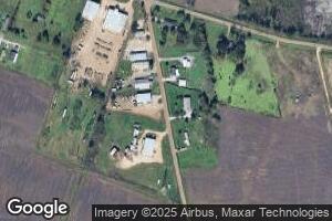 363 Westside Dr, Vidalia, LA 71373