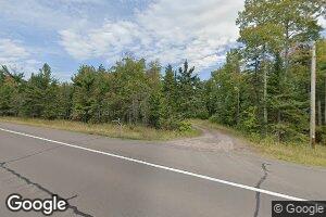 36864 Us Highway 41, Chassell, MI 49916