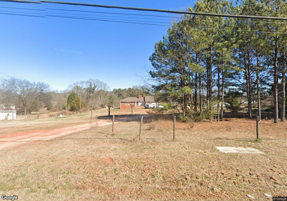 2794 Stanton Rd SE, Conyers, GA 30094 - photo 1