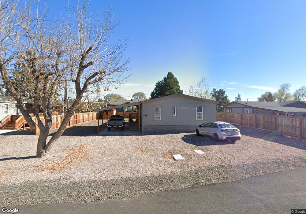 2594 SW 21st St, Redmond, OR 97756 - photo 1