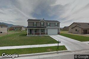 236 W 350 S, Hyde Park, UT 84318