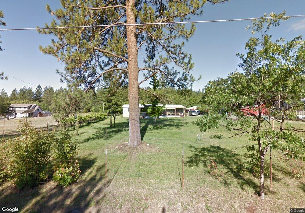 470 Monterico Rd, Grants Pass, OR 97526 - photo 1