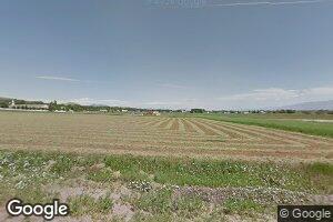 261 E 600 S, Mendon, UT 84325