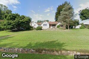 9687 River Rd, New Columbia, PA 17856