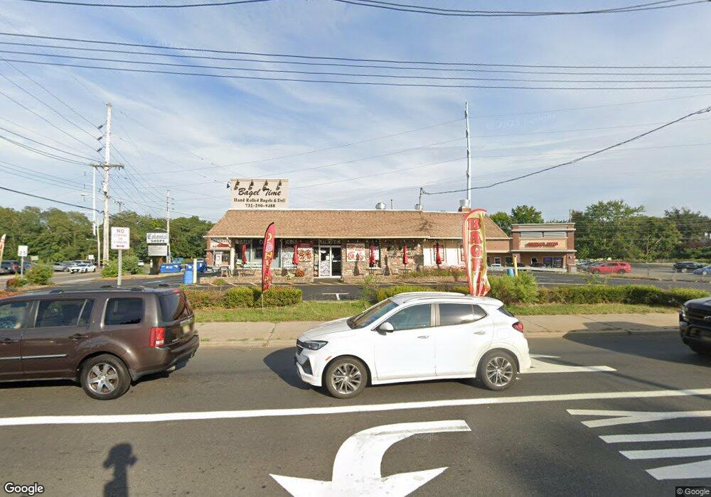 341 Main St, Matawan, NJ 07747 - photo 1