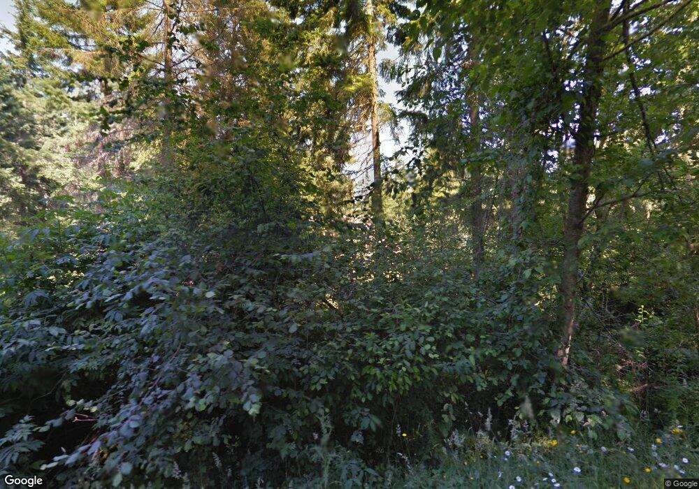 11420 Charboneau Ln SE, Yelm, WA 98597 - photo 1