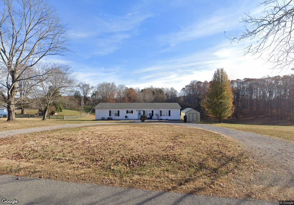 12732 Lovelace Rd, Knoxville, TN 37932 - photo 1