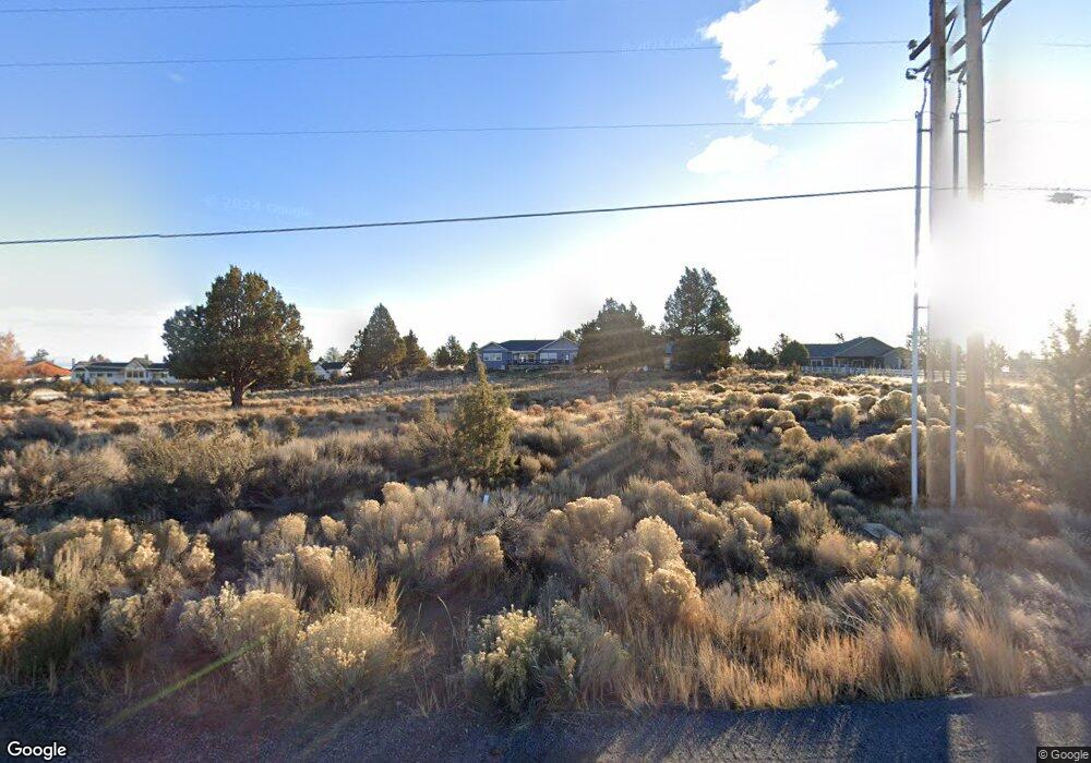 61070 Billadeau Rd, Bend, OR 97702 - photo 1