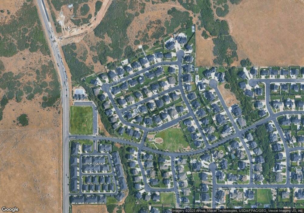 6463 W Glassford Way unit 221, Highland, UT 84003 - photo 1