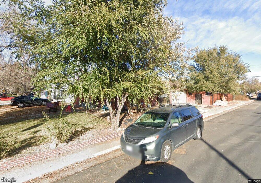 2200 Joliet St, Aurora, CO 80010 - photo 1