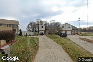 190 Cambria Hill Dr, Tarentum, PA 15084